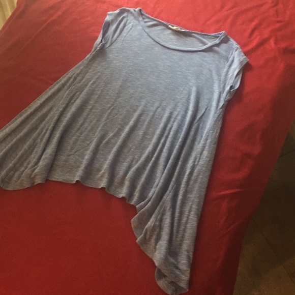 🌺Tucker+Tate,Girls top,🌺 - Picture 2 of 7